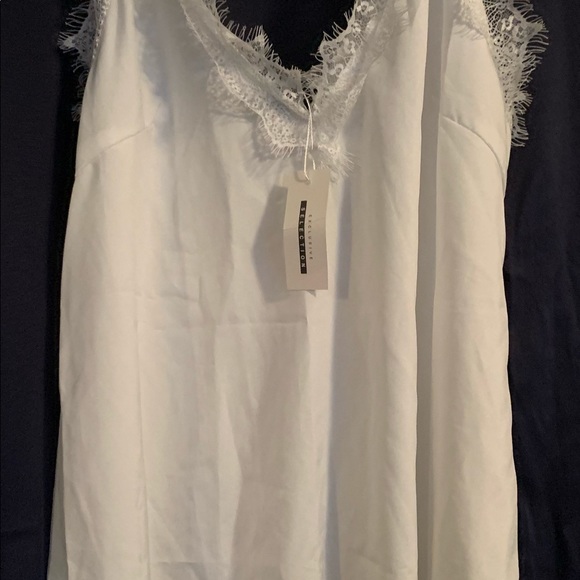 never worn! - Picture 2 of 2